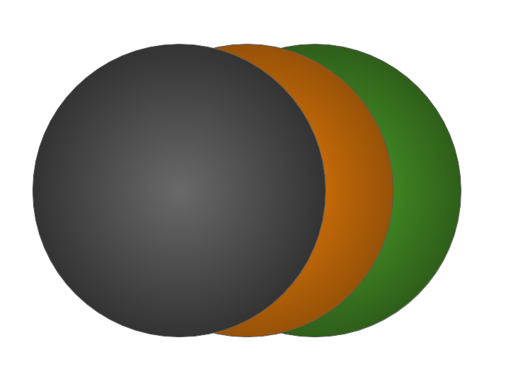 Negro