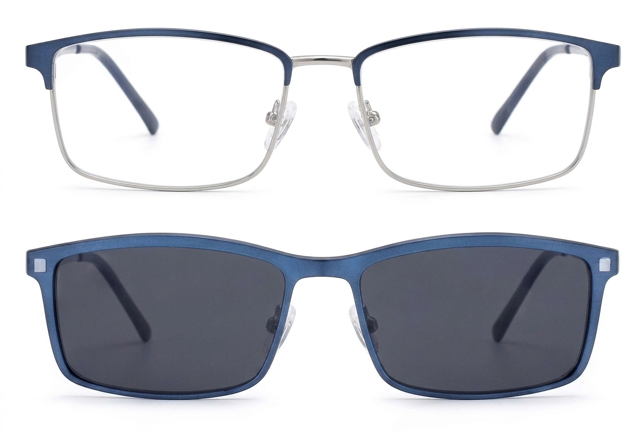 Pepe